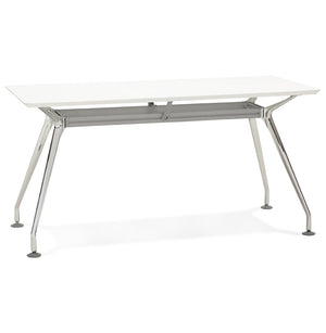 Bureau Bureau