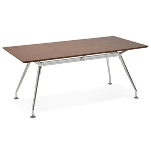 Bureau Bureau