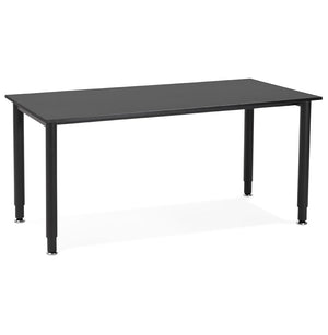 Bureau Bureau