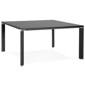 Bureau Bureau