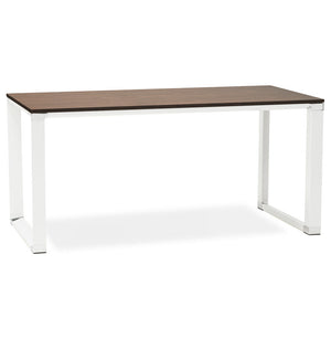 Bureau Bureau