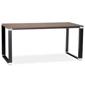 Bureau Bureau