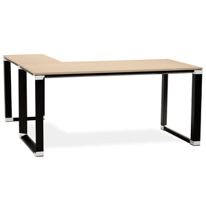 Bureau Bureau