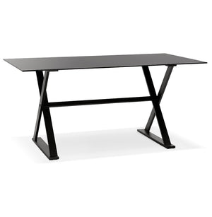 Bureau Bureau