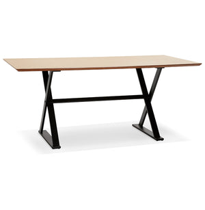 Bureau Bureau