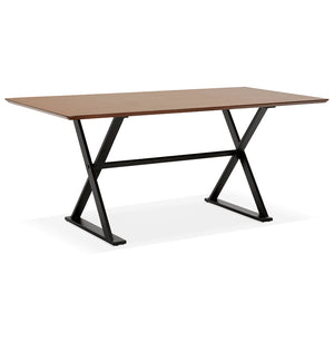 Bureau Bureau