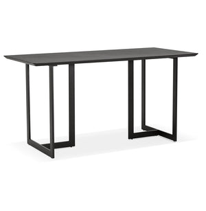 Bureau Bureau