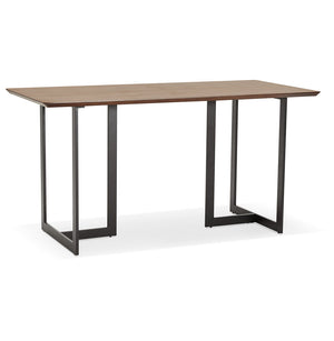 Bureau Bureau