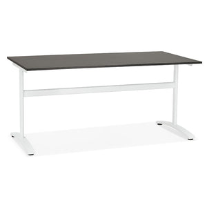 Bureau Bureau
