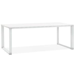 Bureau Bureau