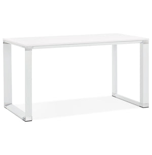 Bureau Bureau