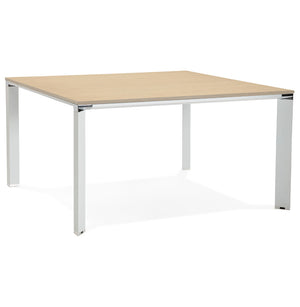 Bureau Bureau