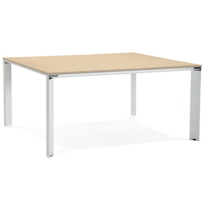 Bureau Bureau
