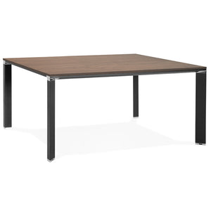 Bureau Bureau