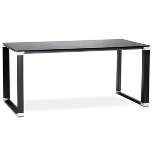 Bureau Bureau