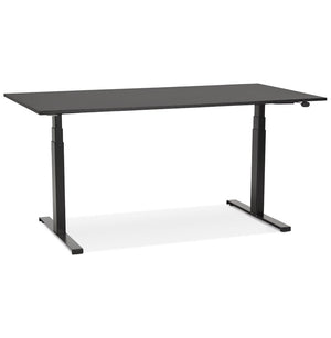 Bureau Bureau