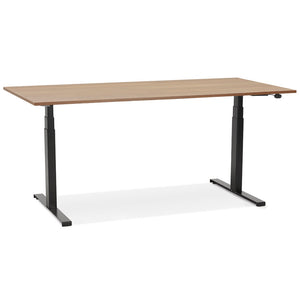 Bureau Bureau