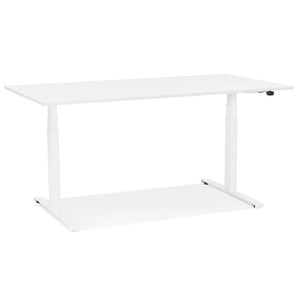 Bureau Bureau