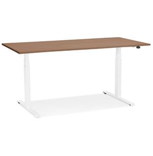 Bureau Bureau