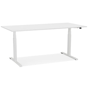 Bureau Bureau