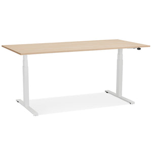 Bureau Bureau