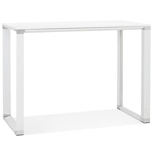 Bureau Bureau