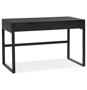 Bureau Bureau