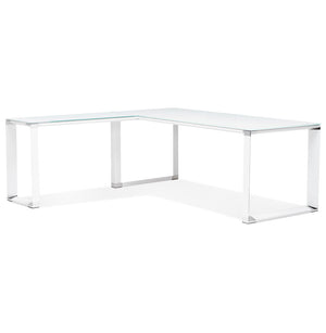 Bureau Bureau