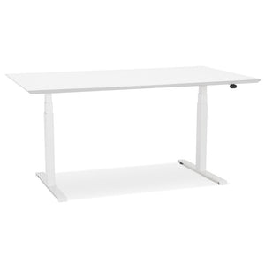 Bureau Bureau