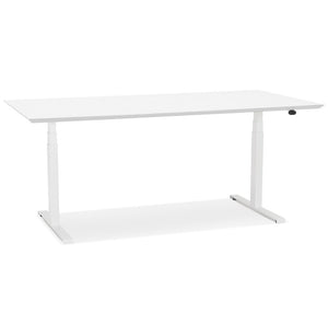 Bureau Bureau