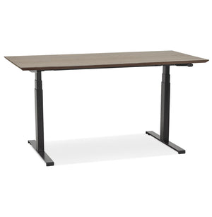 Bureau Bureau