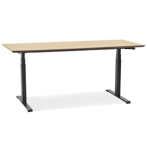 Bureau Bureau