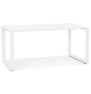 Bureau Bureau