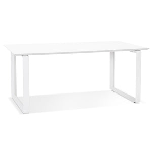 Bureau Bureau