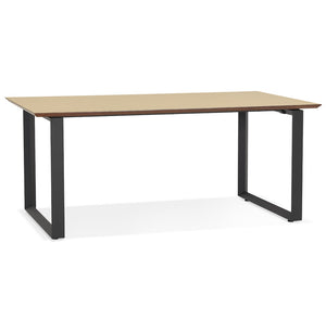 Bureau Bureau