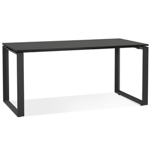 Bureau Bureau