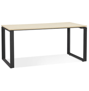 Bureau Bureau
