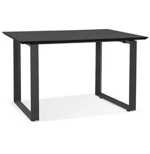 Bureau Bureau