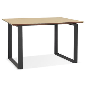 Bureau Bureau