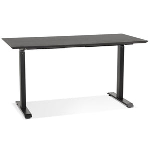 Bureau Bureau
