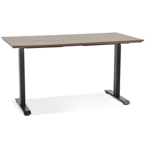 Bureau Bureau