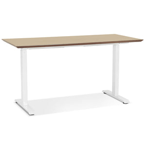 Bureau Bureau