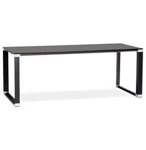 Bureau Bureau