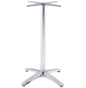 Pied de table (sans plateau) 110 cm Pied de table (sans plateau) 110 cm