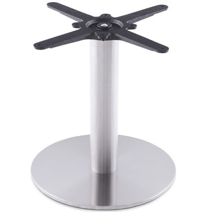 Pied de table (sans plateau) 45 cm Pied de table (sans plateau) 45 cm