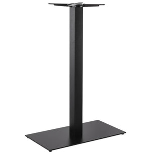 Pied de table (sans plateau) 110 cm Pied de table (sans plateau) 110 cm