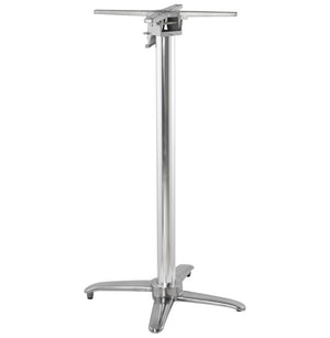 Pied de table (sans plateau) 110 cm Pied de table (sans plateau) 110 cm