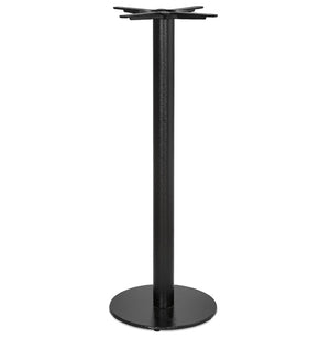 Pied de table (sans plateau) Pied de table (sans plateau)