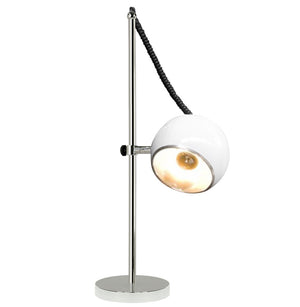 Lampe à poser Lampe à poser