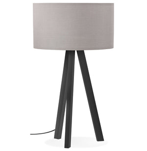 Lampe à poser Lampe à poser